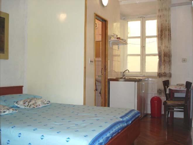 דוברובניק Guest House Marija חדר תמונה
