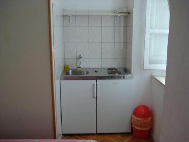 דוברובניק Guest House Marija מראה חיצוני תמונה