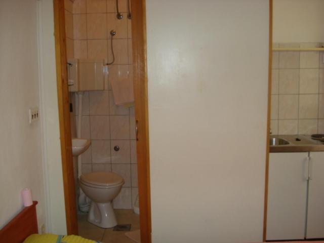 דוברובניק Guest House Marija מראה חיצוני תמונה