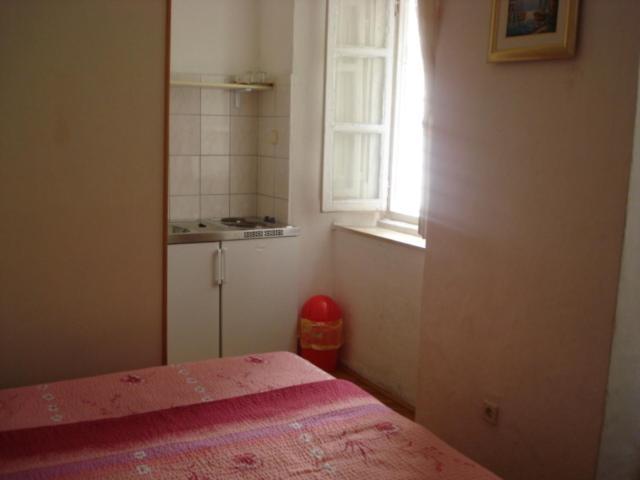 דוברובניק Guest House Marija מראה חיצוני תמונה
