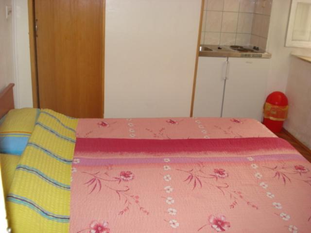 דוברובניק Guest House Marija מראה חיצוני תמונה