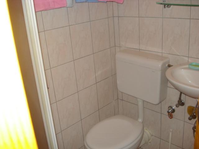 דוברובניק Guest House Marija מראה חיצוני תמונה