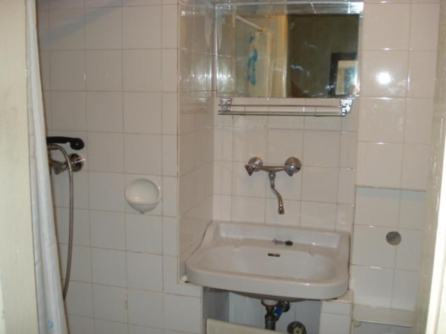 דוברובניק Guest House Marija מראה חיצוני תמונה