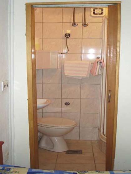 דוברובניק Guest House Marija מראה חיצוני תמונה
