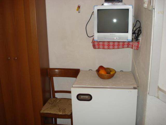 דוברובניק Guest House Marija חדר תמונה