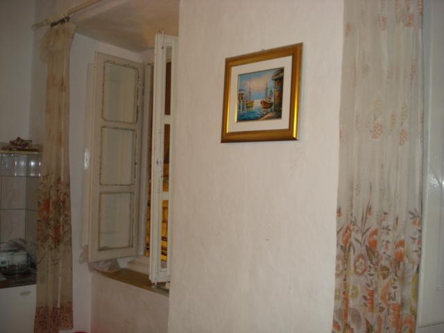 דוברובניק Guest House Marija חדר תמונה